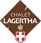 Chalet Lagertha